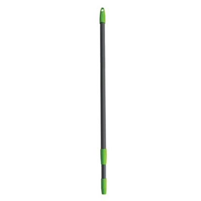 Picture of Kāts teleskopiskais 150cm York