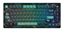Изображение KEYBOARD USB-C MOD007V3 HE/6978414650163 AKKO