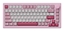 Attēls no KEYBOARD WRL 5075 V3/013-003-007-010-004 AKKO