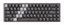 Attēls no KEYBOARD WRL MOD68 HE/02N-02H-03A-02G-02L-02K AKKO