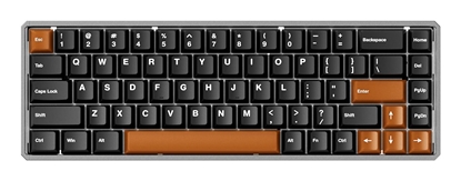 Picture of KEYBOARD WRL MOD68-HE/02N-02H-00T-02E-02Q-02K AKKO