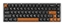 Picture of KEYBOARD WRL MOD68-HE/02N-02H-00T-02E-02Q-02K AKKO