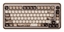Изображение KEYBOARD WRL MU02 MOUNTAIN/SECLUSION 6925758630979 AKKO