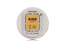 Picture of Kemon Kids Gum Hair Wax 50 ml
