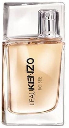 Picture of Kenzo L'Eau Kenzo Pour Homme Boisée Perfume EDT 30 ml