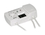 Изображение KG Elektronik Sterownik pompy (SP-03)