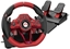 Attēls no Kierownica Hori Mario Kart Racing Wheel Pro Deluxe (NSX-123E)