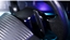 Picture of Kierownica Lexip Lexip XDRIVE-350 Czarny Kierownica + peday + dwignia zmiany biegów Analogowa/Cyfrowa Nintendo Switch, Nintendo Switch 2, PlayStation 4, PlayStation 5, Playstation 3, Xbox Series X, Xbox Series S, Xbox One, PC