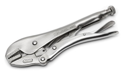 Изображение Knaibles Sata S71203; 225 mm