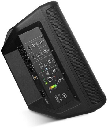 Изображение Kolumna Novox MOBIVOX Lite - Bateryjny gonik aktywny 300W (L1080085)