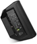 Picture of Kolumna Novox MOBIVOX Lite - Bateryjny gonik aktywny 300W (L1080085)