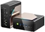 Attēls no Komputer GMKtec Mini PC EVO-T1 - Intel Ultra 9 285H - 64GB RAM + 1TB SSD WIN 11 Pro (EVO-T1-1)