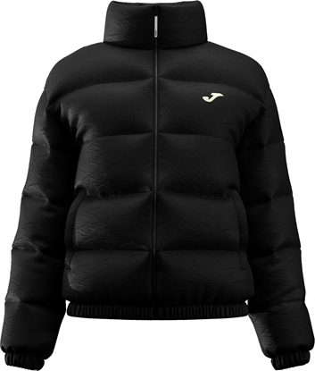 Picture of Kurtka mska Joma Joma U-Tribe Anorak Jacket 902220-100 Czarne L