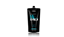 Attēls no L´Oréal Professionnel Blond Studio Nutri Developer Oxidizing Cream 6% 20 Vol. 1000 ml