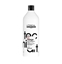 Picture of L´Oréal Professionnel Tecni.Art Fix Design 1000ml
