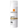 Picture of La Roche-Posay ANTHELIOS Age Correct SPF50 50 ml