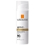 Attēls no La Roche-Posay ANTHELIOS Age Correct SPF50 50 ml