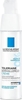 Picture of La Roche-Posay Toleriane Dermallergo Nawilajcy krem do twarzy 40ml