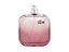 Picture of Lacoste L.12.12 EDT 100ml (TESTER)