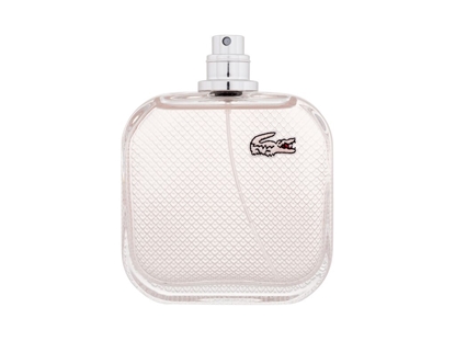 Picture of Lacoste L.12.12 EDT 100ml (TESTER)