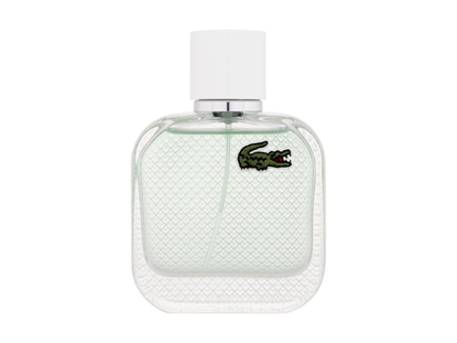 Изображение Lacoste L.12.12 EDT 50ml