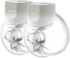 Picture of Laktator Momcozy Momcozy S12 Pro pompka do odcigania pokarmu 180 ml Elektroniczny