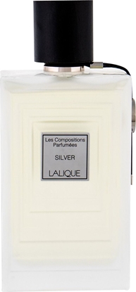 Изображение Lalique Lalique Les Compositions Parfumees Silver Woda perfumowana 100ml