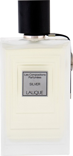 Изображение Lalique Lalique Les Compositions Parfumees Silver Woda perfumowana 100ml