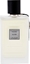 Изображение Lalique Lalique Les Compositions Parfumees Silver Woda perfumowana 100ml