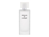 Изображение Lalique Perles De Lalique EDP 100ml