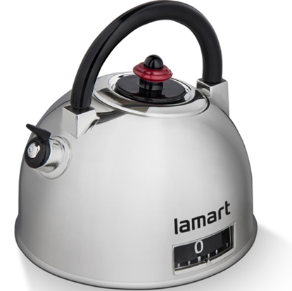 Изображение Lamart LT7037 Minute timer