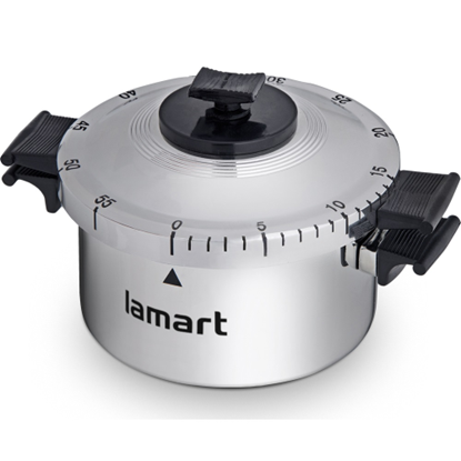 Изображение Lamart LT7038 Minute timer