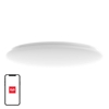 Изображение Lampa sufitowa Yeelight Arwen Ceiling Light 550C lampa sufitowa (YLXD013-C)