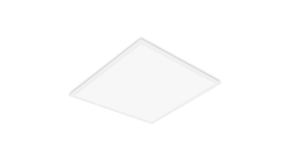 Изображение Lampa sufitowa Verde Panel Led Compact 600 V 26W 3640lm 3000K 4099854734441