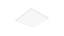 Picture of Lampa sufitowa Verde Panel Led Compact 600 V 26W 3640lm 3000K 4099854734441
