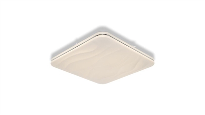 Picture of Lampa sufitowa VTAC Plafon LED Ceiling PAVO SQ 72W 7920lm 4000K 840 IP20 4099854664168