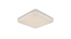 Picture of Lampa sufitowa VTAC Plafon LED Ceiling PAVO SQ 72W 7920lm 4000K 840 IP20 4099854664168