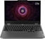 Picture of Laptop Lenovo LOQ 15AHP9 Ryzen 7 7445HS / 16 GB / 512 GB / RTX 4050 / 144 Hz (83DX00EVPB)