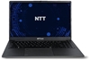 Изображение Laptop NTT System Book B15IP i7-1355U / 32 GB / 1 TB / W11 Pro (NBC-i7B15IP-H03P)