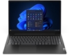 Picture of Laptop V15 G6 83UU002PPB W11Pro 5 150/16GB/512GB/INT/15.6 FHD/Business black/3YR OS 