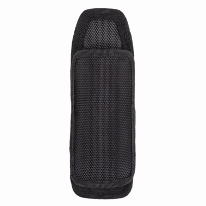 Picture of Latarka Nite Ize Pokrowiec na latark Lite Holster elastyczny czarny (LHS-03)