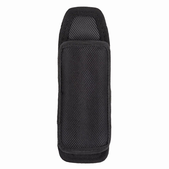 Picture of Latarka Nite Ize Pokrowiec na latark Lite Holster elastyczny czarny (LHS-03)