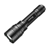 Picture of Latarka Superfire Latarka Supfire C8-H, USB, 950lm, 500m