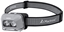 Attēls no Latarka TOGO Mactronic - Latarka czoowa VAYA - 480 lm - Dual S