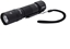 Attēls no Latarka TOGO Mactronic - Latarka taktyczna Black Eye X52 - 5200
