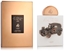 Изображение Lattafa Pride La Collection D'antiquites 1886 EDP 100 ml