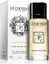 Picture of Le Couvent des Minimes Odekolonas Le Couvent Maison de Parfum Le Couvent Maison de Parfum Botaniki Aqua Mysteri EDC dla kobiet/mczyzn 50 ml