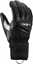 Attēls no Leki LEKI RKAWICE Griffin Pro 3D Women 7.0