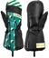 Picture of Leki LEKI RKAWICE Little Paw Mitt Long green 5.0