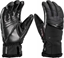 Picture of Leki LEKI RKAWICE Snowfox 3D Women black 8.0